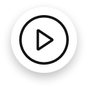 about-us-video-play-icon-2.png